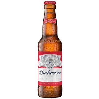 Illustration for article titled Estas son las diez cervezas más populares del mundo